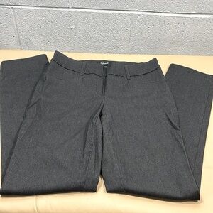 Gray Dress Pants by reitmans​​​​​